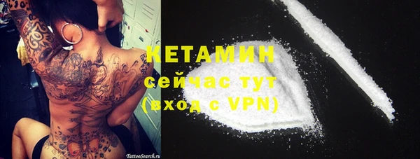 ALPHA PVP Вяземский