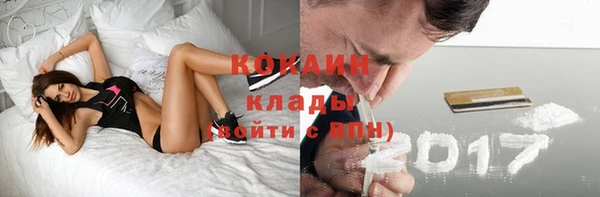 ALPHA PVP Вяземский