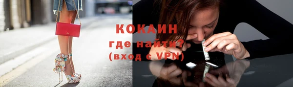 ALPHA PVP Вяземский