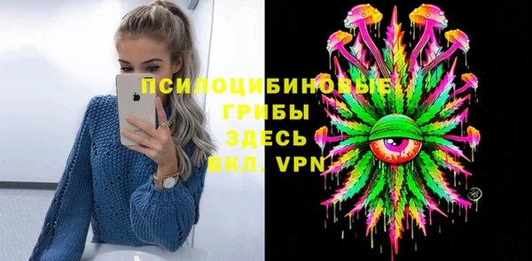ALPHA PVP Вяземский