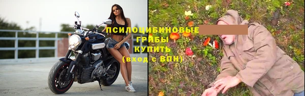 ALPHA PVP Вязники