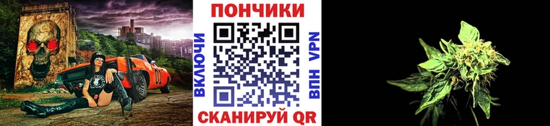 Купить закладки  Одинцово  Марихуана марихуана 